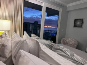 Melan Villa Costal Magic Ocean View